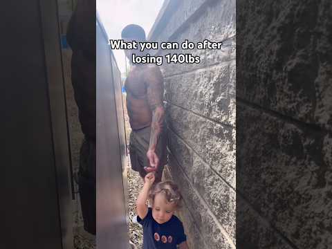 Video by Vision Twins