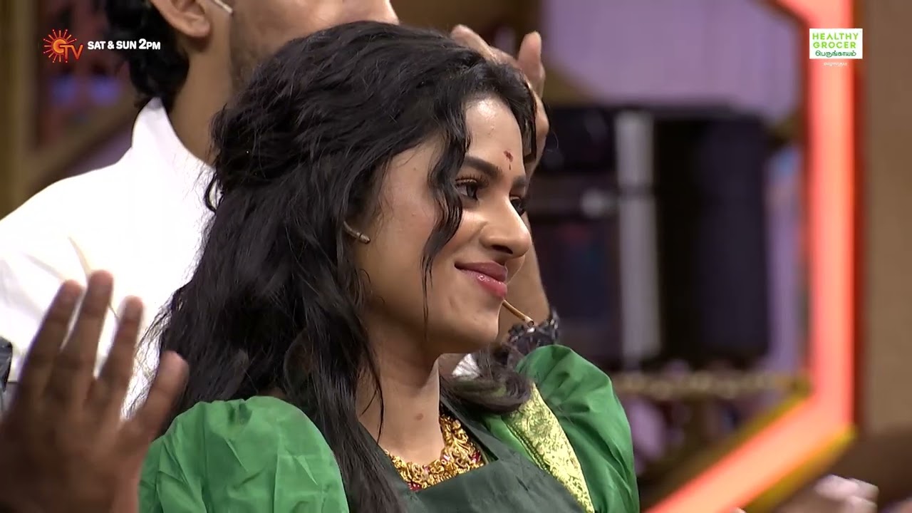 Grand Finale-க்கு Select ஆகிட்டீங்க அண்ணே🥳🎉 | Media Masons