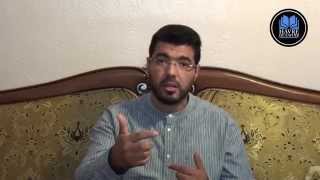 Oui, manifester pour la Palestine est halal !