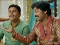 Phir Subah Hogi Hindi TV Serial Episode Part Ramit Thakur Vandana Singh Shweta Zee TV