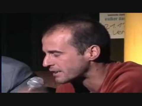 Fernduell Scholl vs. Hoeneß über Toni Kroos