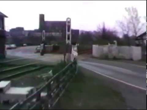 34092 City of Wells.1988-89.