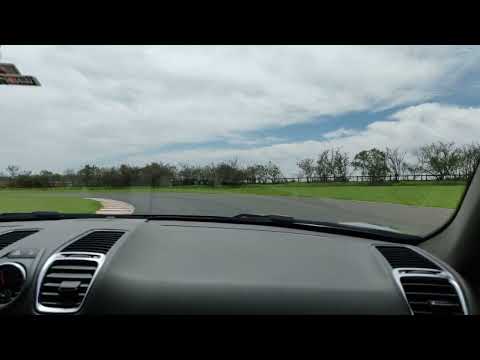 Thumbnail for Porsche Cayman S (981) - Trackday Fazenda Capuava - 10/8/22  - onboard by Porsche 981