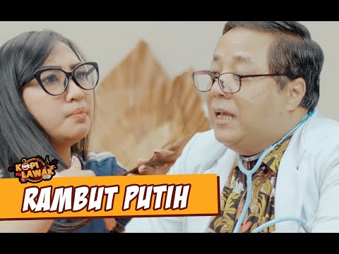 kopi-lawak-rambut-putih