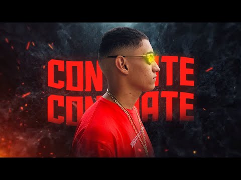 VEM SENTANDO SEM COMPROMISSO - MC ALAN ZK (DJ ML Oficial)