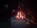 Golu Devta Jager