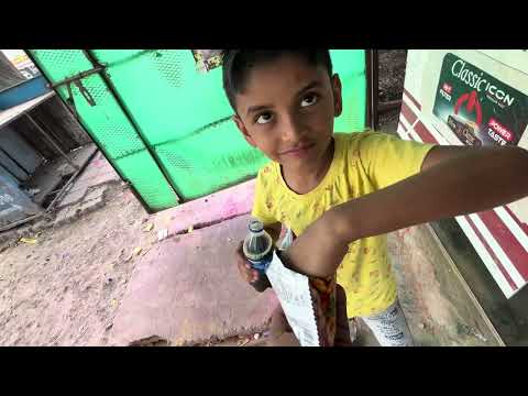 Shopping 🛒 Kiya | kunali | saurav Joshi aaj ka blog @souravjvlogs @piyushjocgaming