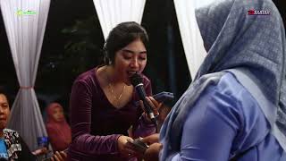 Download lagu PEDIH ~ PUTRI ANANTA ~ NEW ARSYILA ~ GEBANG SDA || ARKATAN SHOTING mp3