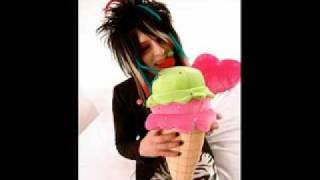 Blood On The Dance Floor - Ima Monster - With Lyrics