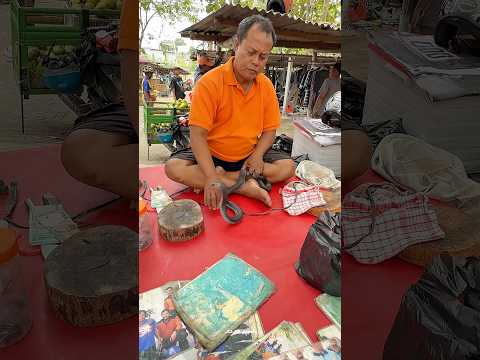 Terima kasih sudah mendukung channel ini! Semoga rezeki kita semua semakin dilancarkan 😊✨