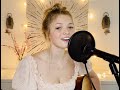 Leah Belle Faser All Your N Tyler Childers Cover