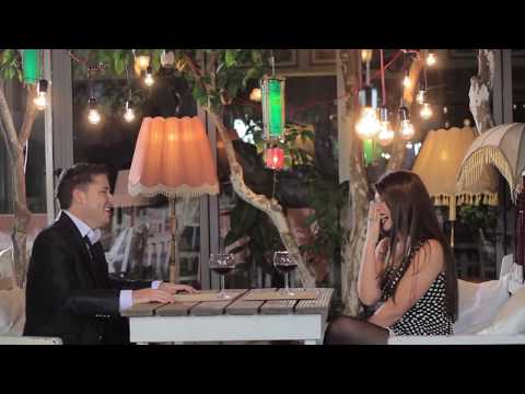 Adi Harizi - Çokollata me lajthi (Official Video)