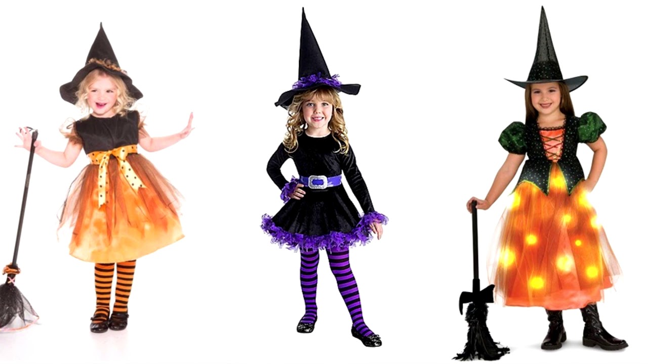 Watch 🤷♀️ DISFRACES DE BRUJAS 🤷♀️ Now 🤷♀️ DISFRACES DE BRUJAS 🤷♀️