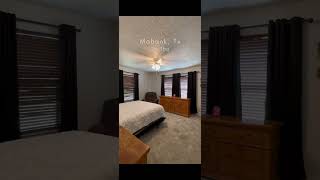 Download lagu Your Dream Home in Mabank, TX | 2022 Remodeled Gem with Spacious Backyard mp3