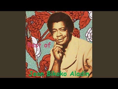 Hiki djâm li gwée ngèn (Remix)