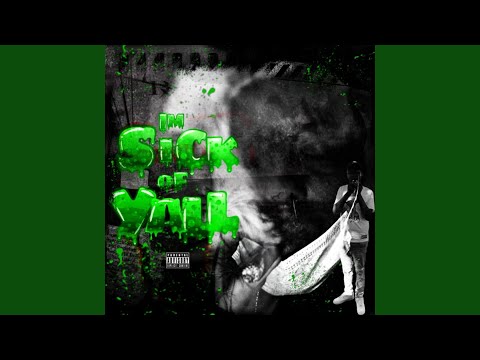 Long Live Jay (feat. RRB Lamar & RRB Jay)