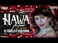 HAWA HAWA AYE HAWA (CIRCUIT MIX) - DJ VIKAS & R STAR REMIX | HASSAN JAHANGIR | ISHTAR MUSIC