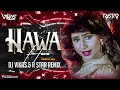 HAWA HAWA AYE HAWA CIRCUIT MIX DJ VIKAS R STAR REMIX HASSAN JAHANGIR ISHTAR MUSIC