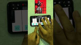 Download lagu TARARARA Trending Girl 💃 Trumpet Ringtone mp3 Download lagu TARARARA Trending Girl 💃 Trumpet Ringtone mp3