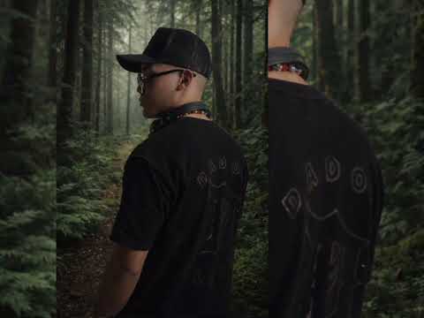 My Music My Style By Luis González (Live Set) 