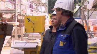 Convalidación de titulaciones extranjeras | Hecho en Alemania