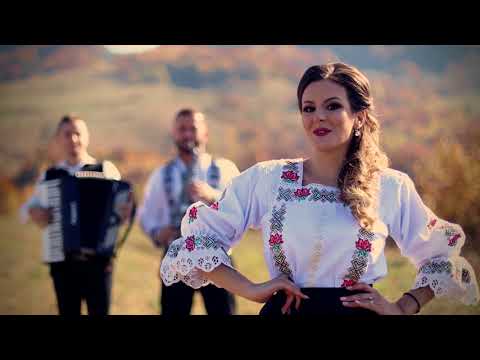Florentina Vlad – Suie petrica la stana Video