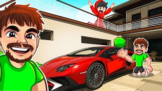 UKRADŁEM SUPER AUTO MOJEGO PRZYJACIELA i STAŁO SIĘ TO w GTA 5... (wkurzył się) UKRADŁEM SUPER AUTO MOJEGO PRZYJACIELA i STAŁO SIĘ TO w GTA 5... (wkurzył się)