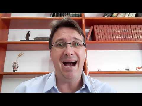 Livro dos Espíritos - parte 28 - perguntas 265 e 266