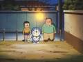 Doraemon Still Has The Most Soothing BGM