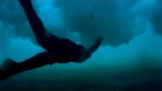 Jack Johnson-You And You Heart official video