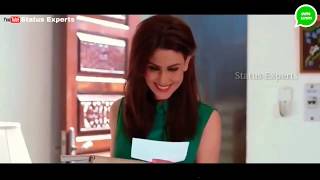 Kajra mohabbat wala | ❤❤ Romentic whatsapp status ❣❣ | Status Experts