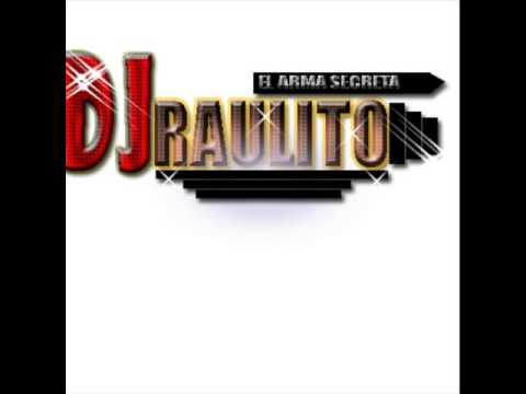 KALE EL MR  PARTY DIGAME USTED SEÑORITA MIX DJ KEVIN 2015