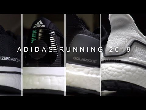 download lagu mp3 mp4 Adidas Long Distance Running Shoes, download lagu Adidas Long Distance Running Shoes gratis, unduh video klip Adidas Long Distance Running Shoes