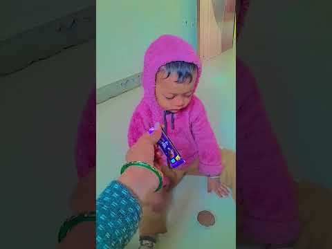 Dishan cake chocolate layo #cutebaby