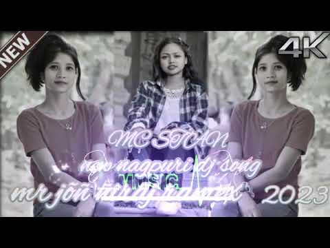 SADI  DANCE mc stan new nagpuri song dj new nagpuri song dj ñîrãj kaimbo  jharkhand 2023