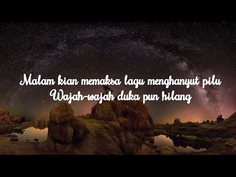 Memori Duka - Sons of Adam (Lirik)