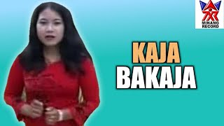 Download lagu Dewi  'Kaja Bakaja'  5 Ratu Dendang Vol.2 mp3
