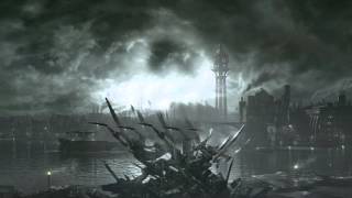 |Bell| Drunken Whaler - Copilot