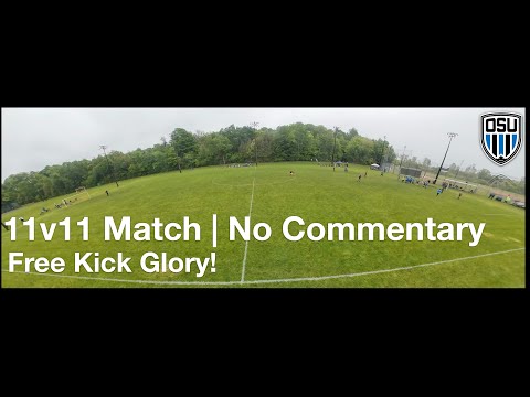 Match thumbnail 2025-05-31