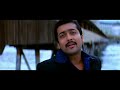 New York Nagaram Telugu Video Song A R RAHMAN Nuvvu Nenu Prema