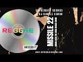 Missile 22 Brings Back The 2005 Reggae Sound