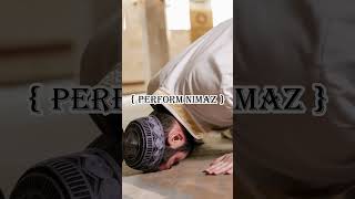 Download lagu halaal hobbies in islam ||  #islamicshorts #islamicshorts mp3