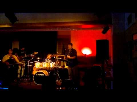 Smutný Slymák - Smutný Slymák - Neumím moc zpívat, neumím moc hrát