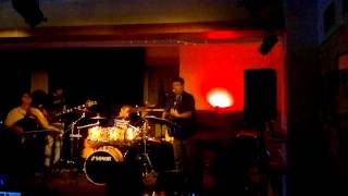 Video Smutný Slymák - Neumím moc zpívat, neumím moc hrát