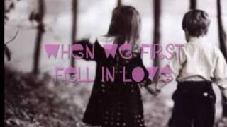 Flyleaf - Dear My Closest Friend with Lyrics