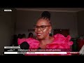 Iindaba ZesiNdebele 17H30 L 20 October 2025