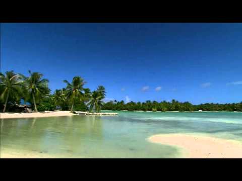 DJ Ambrosia Best of Progressive Trance Mix