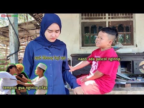 boncel-susis-episode-12