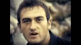 Albert Kola - Jo Jo Nuk Kam Faj