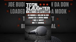 Total Slaughter